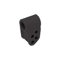 NYLON BLACK STEERING COLUMN SUPPORT