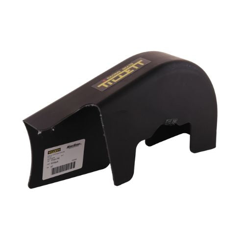 Nylon Complete Chain Guard OK OKJ – Karting Central