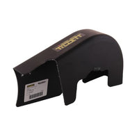 Nylon Complete Chain Guard OK OKJ