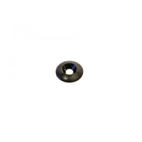 NYLON SEAT WASHER D.8 mmBLACK