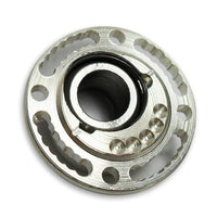 OTK Eccentric Washer 10mm - 2.5 Degree - 5 Dot