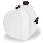 OK FUEL TANK 8.5 LITER