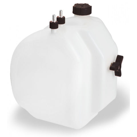 OK FUEL TANK 8.5 LITER