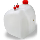 OK FUEL TANK 8.5 LITER