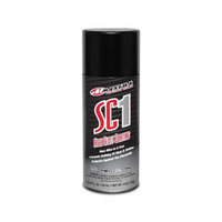 MAXIMA-SC1 New Kart in a Can 170ml