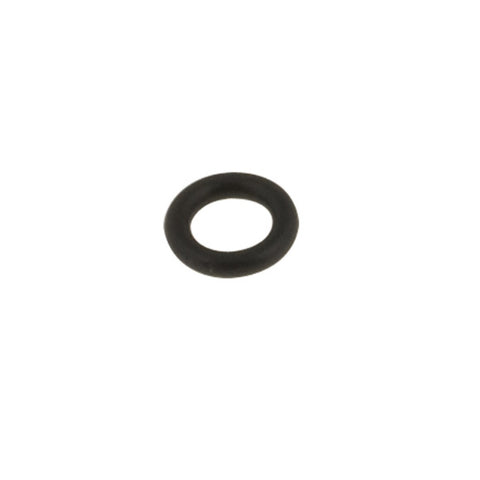 OR FOR FUEL PIPE CONNECTOR