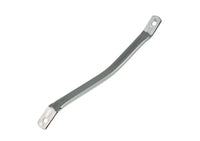 ADDITIONAL SEAT SUPPORT 340 mmBENT