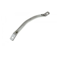 OTK Additional seat support 320mm with 2 bends