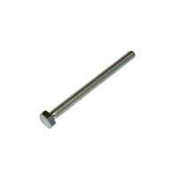 OTK BOLT FOR REAR BUMPER - 10X130MM