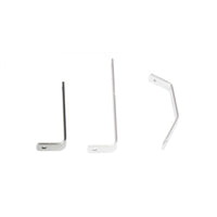 OTK Chain guard support L. 90 mm