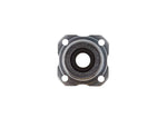 OTK Complete Centered Bushing D22xM8 BST
