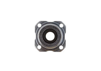 OTK Complete Centered Bushing D22xM8 BST