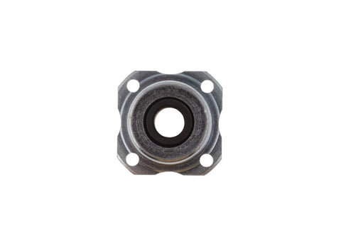 OTK Complete Centered Bushing D22xM8 BST