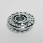 OTK Eccentric Washer 10mm - 1.5 Degree - 3 Dot