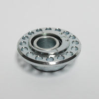 OTK Eccentric Washer 10mm - 1.5 Degree - 3 Dot