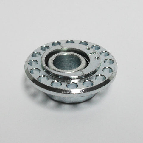 OTK Eccentric Washer 10mm - 1.5 Degree - 3 Dot