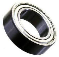 OTK Front Hub Bearing