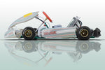 OTK Racing Kart- KZ