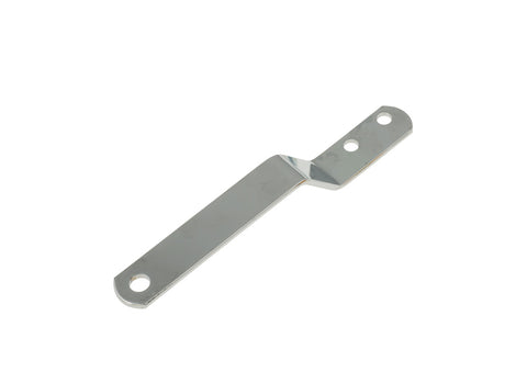 OTK Left Cradle Support - Type F - 230mm