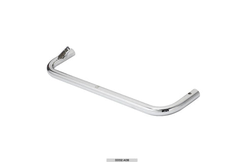 OTK Lower Front Bumper - NEOS