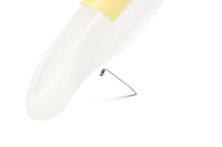 OTK M7 Nassau Panel Support Bottom Bracket