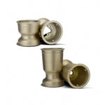 OTK MG wheel MXQ 130-212 mm set