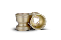 OTK MG wheel MXQ 130 mm