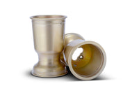 OTK MG wheel MXQ 212 mm