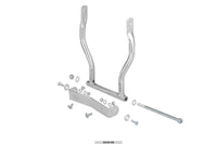 OTK Rear Seat Support Kit for Mini Kid