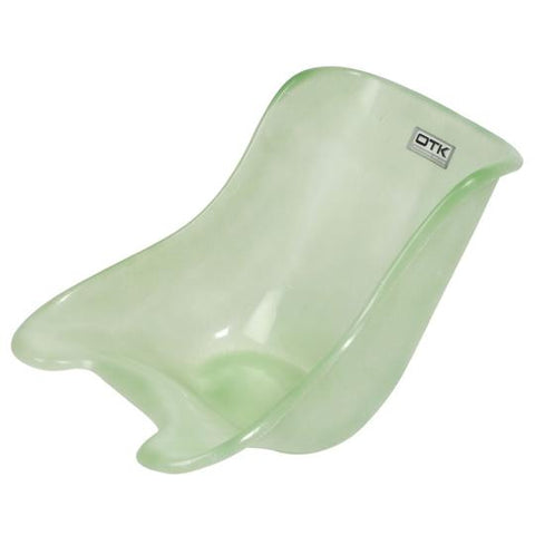 FLAT BOTTOM MINI SEAT