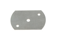 OTK Seat Mounting Plate - Large