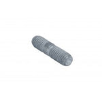 OTK Short Wheel Stud Bolt