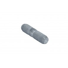OTK Short Wheel Stud Bolt