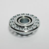 OTK Straight Washer 10mm