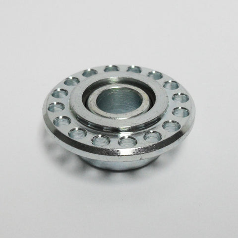 OTK Straight Washer 10mm