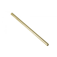 OTK steering tie-rod