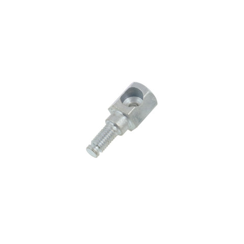 OUTER'S LOCKING PEG