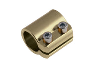 OVAL AL D.30 mm LEFT