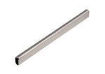 OVAL TORSION BAR L.275 mm