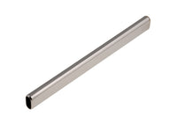 OVAL TORSION BAR L.275 mm