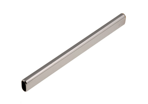 OVAL TORSION BAR L.275 mm