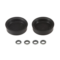 Oil Seal Kit for RR 2P Caliper