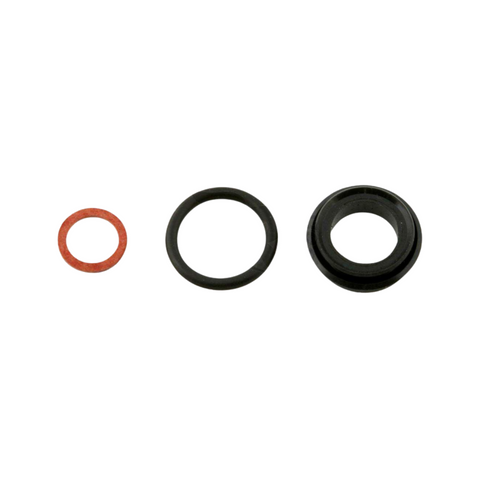 Oil Seal Kit for RR Master Cylinder