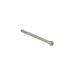 PAD'S PIN FOR BS2 REAR CALIPERMINI EXP - NORDIX