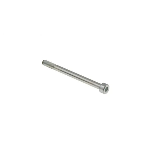 PAD'S PIN FOR BS2 REAR CALIPERMINI EXP - NORDIX