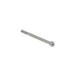 PAD'S PIN FOR BSD-BSM REARCALIPER LONG