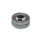 PB8 BALL JOINT