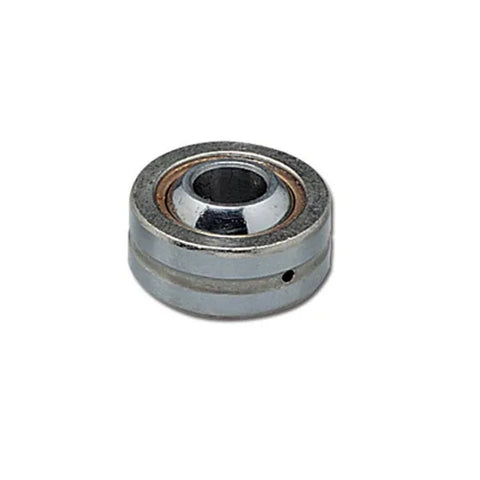 PB8 BALL JOINT