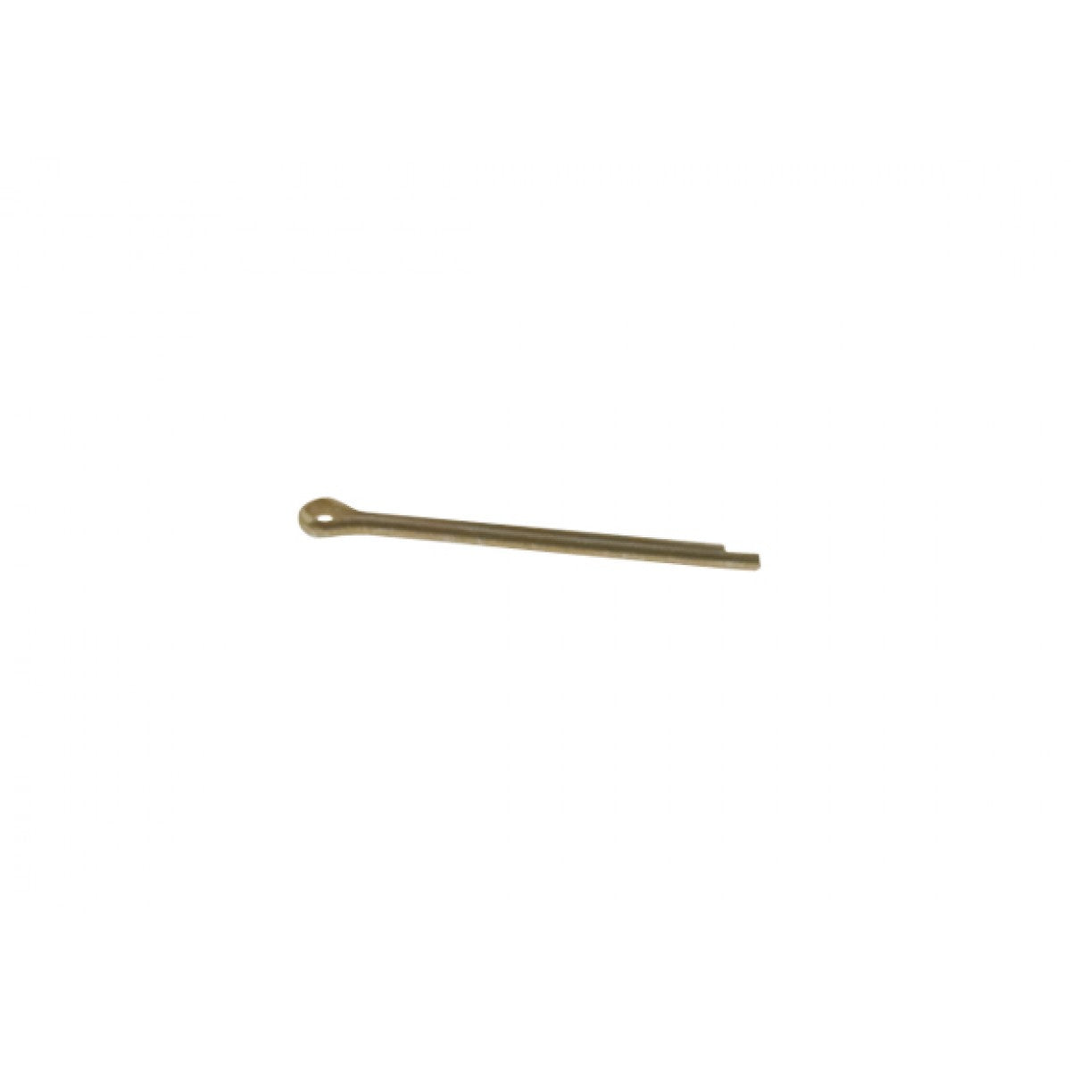 PEG'S LOCKING SPLIT-PIN – Karting Central