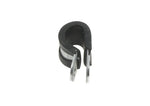PIPE'S TIGHTENING RING